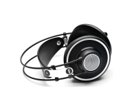 AKG K702 - 258840 - zdjęcie 3